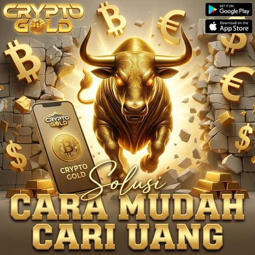 WORLD999: Situs Slot Online untuk Pengunjung Indonesia