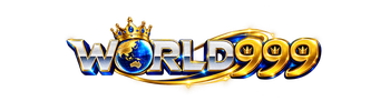 WORLD999